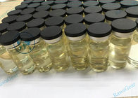 TRE 200 mg/ml польза здания мышцы цены CAS 472-61-546 масла Trenbolone Enanthate вводимое самая лучшая