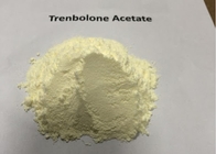 Законный порошок ацетата Trenbolone стероидов роста мышцы туза Tren для мужской инкрети секса