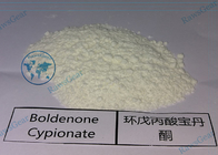 Мужская помощь Boldenone Cypionate стероидов повышения увеличить удерживание азота